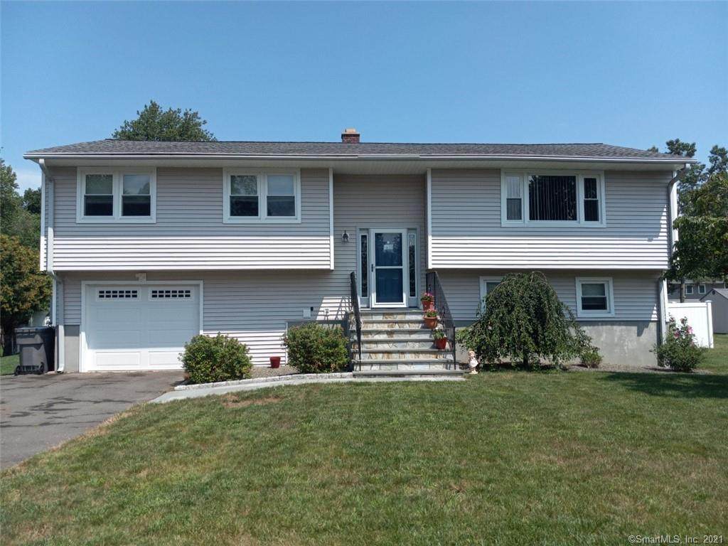 45 Moonlight Circle - Photo 1