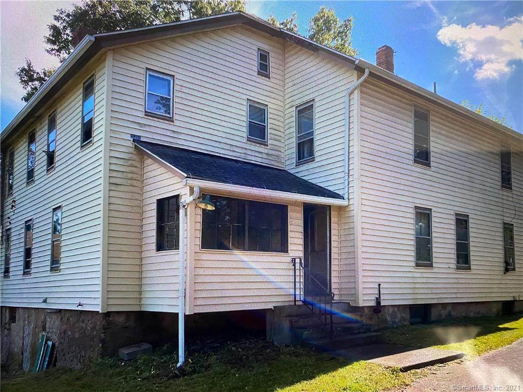 771 Farmington Avenue - Photo 1