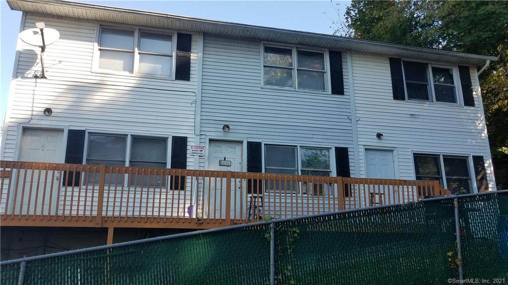 404 Waterville Street - Photo 1