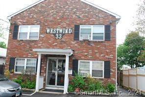 33 Virgil Street - Photo 1