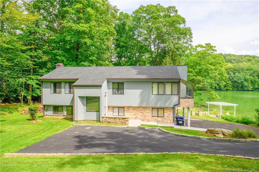 43 Saddle Rock Road - Photo 1