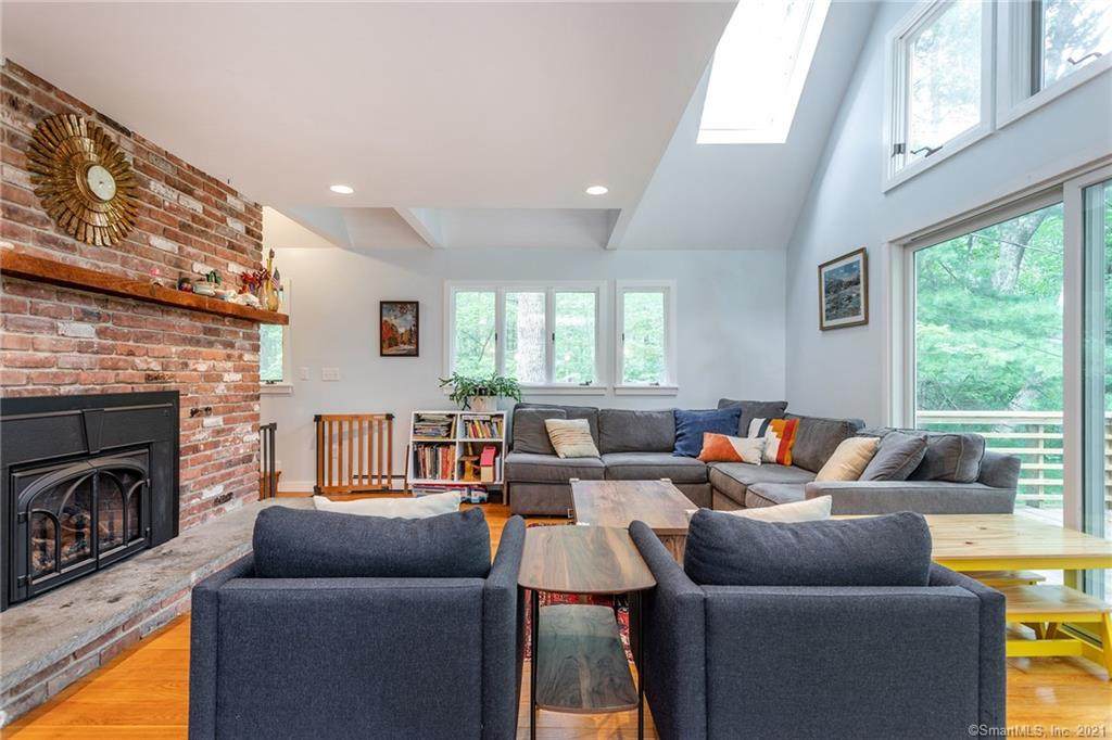 83 Morris Road - Photo 1