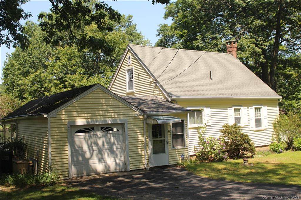 36 Catlin Road - Photo 1