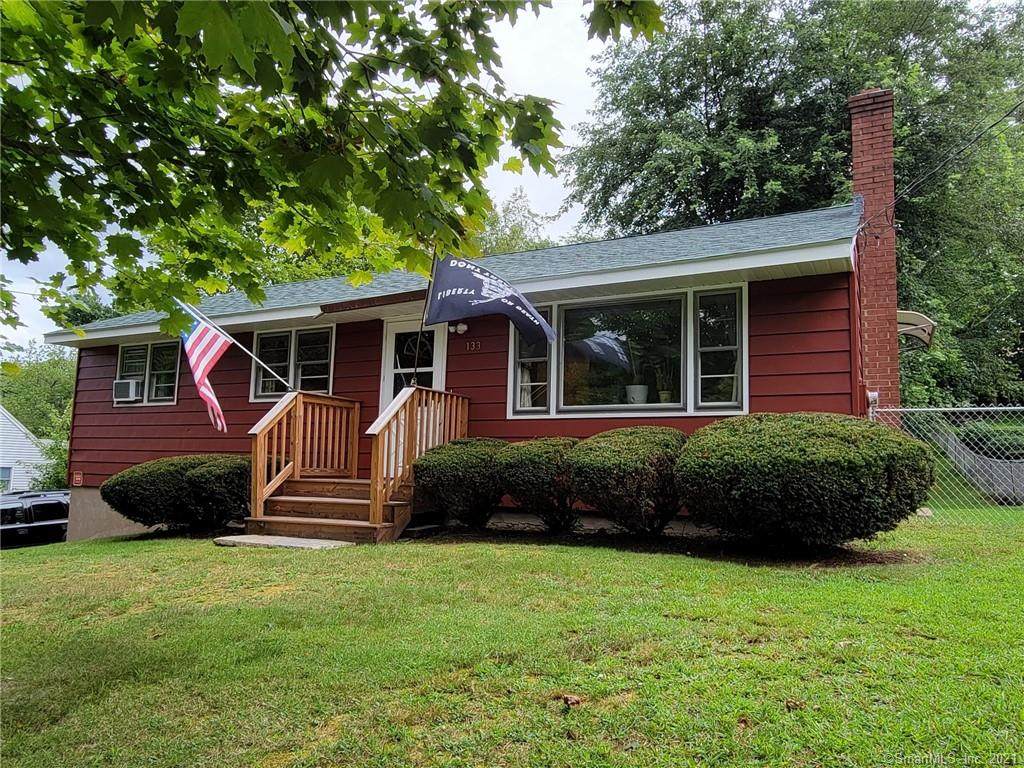 133 Vernon Avenue - Photo 1