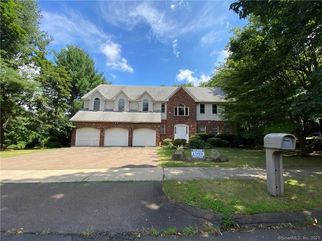 285 Blake Circle - Photo 1