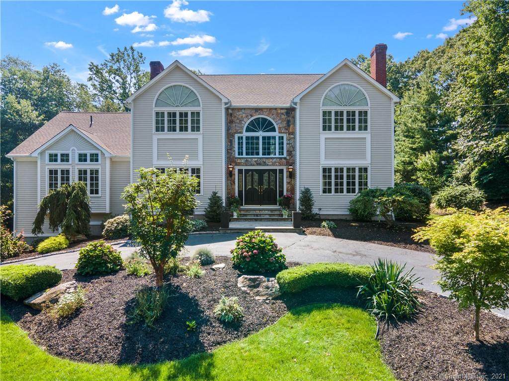 18 Cherry Gate Lane - Photo 1