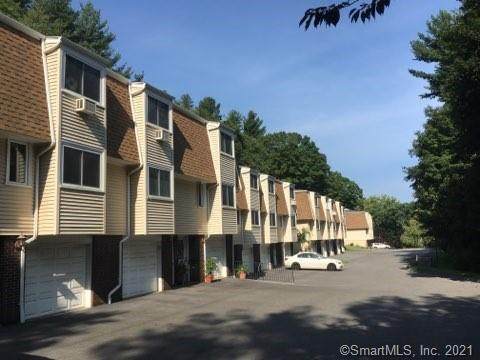101 Chestnut Street - Photo 1