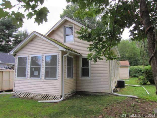139 Summit Road - Photo 1