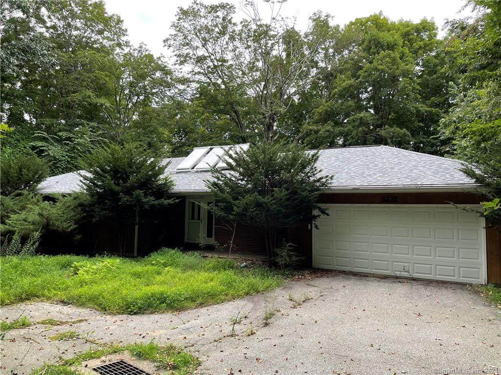 112 Lebanon Road - Photo 1