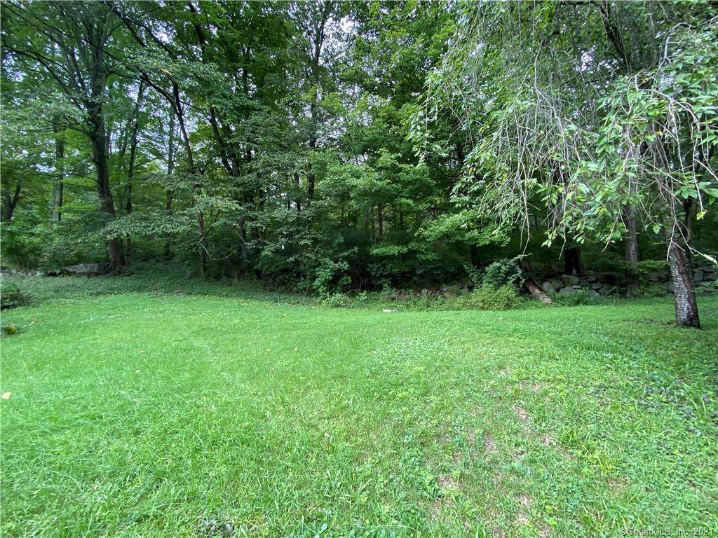 12 Sherman Road - Photo 1