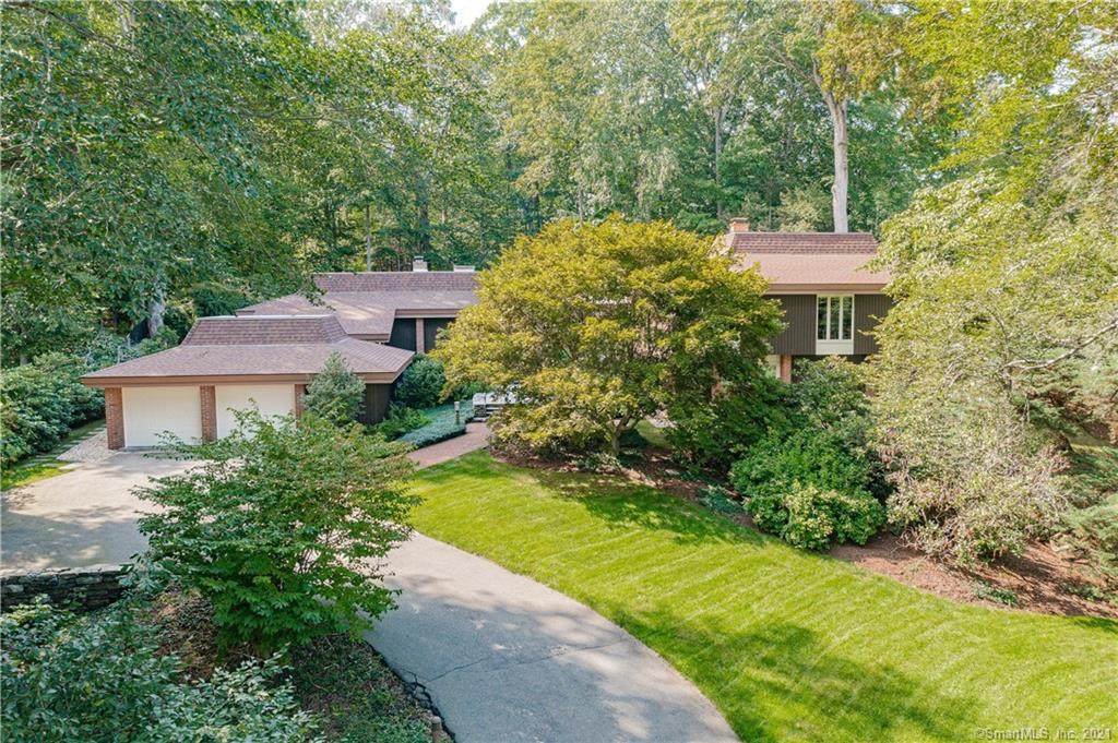 322 Westmont Street - Photo 1