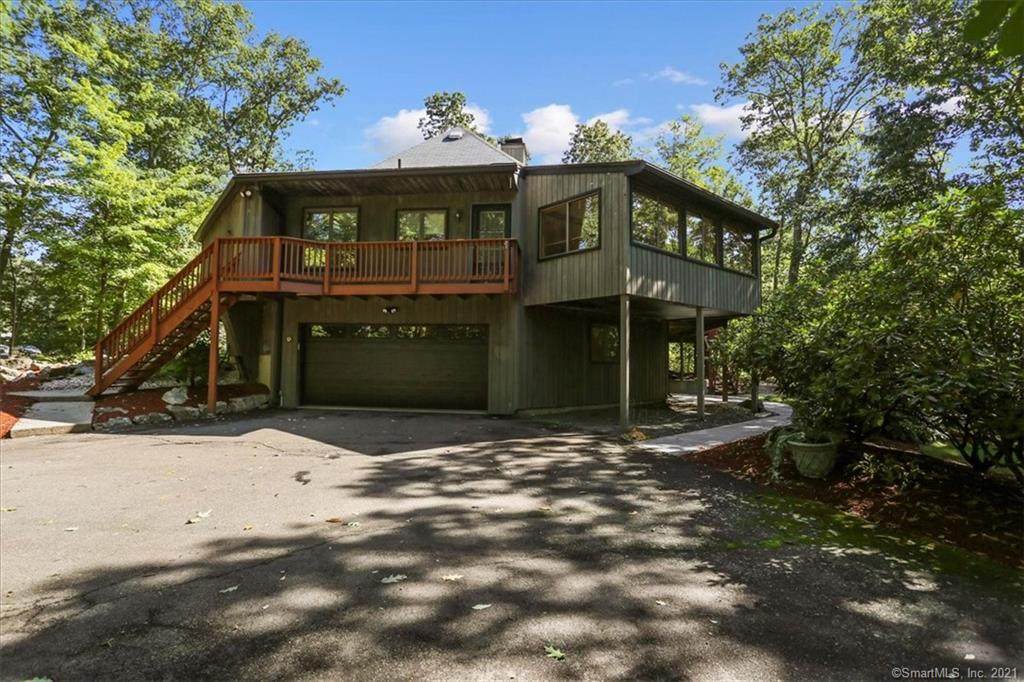 5 Contemporary Drive - Photo 1