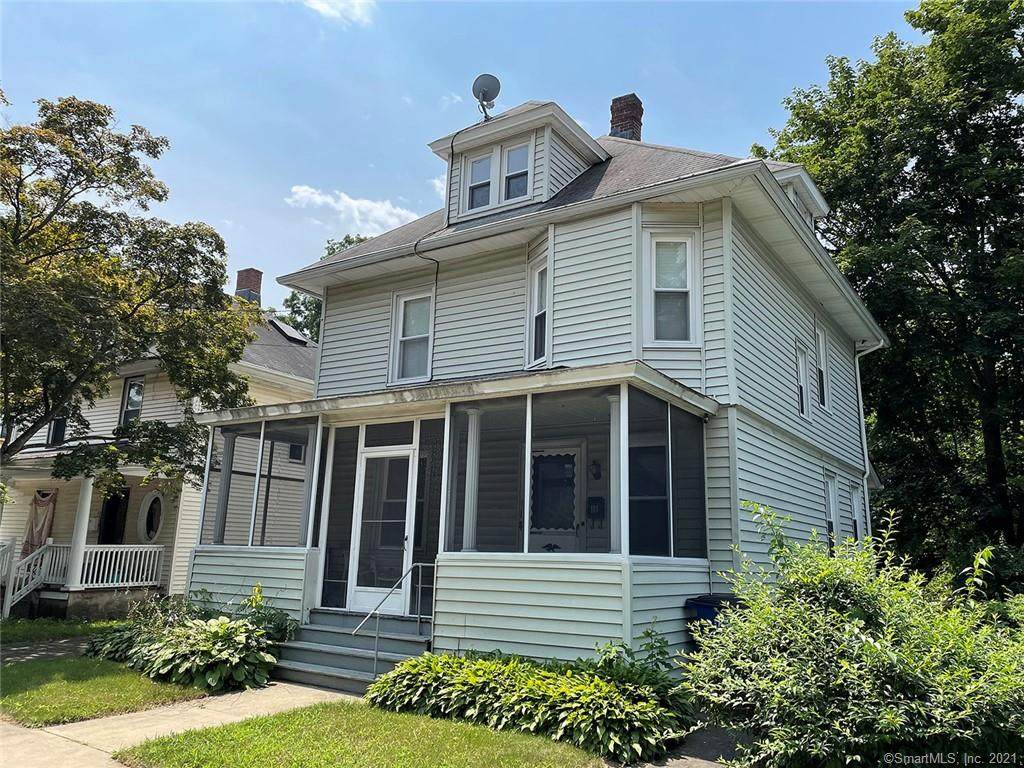 118 Blake Street - Photo 1
