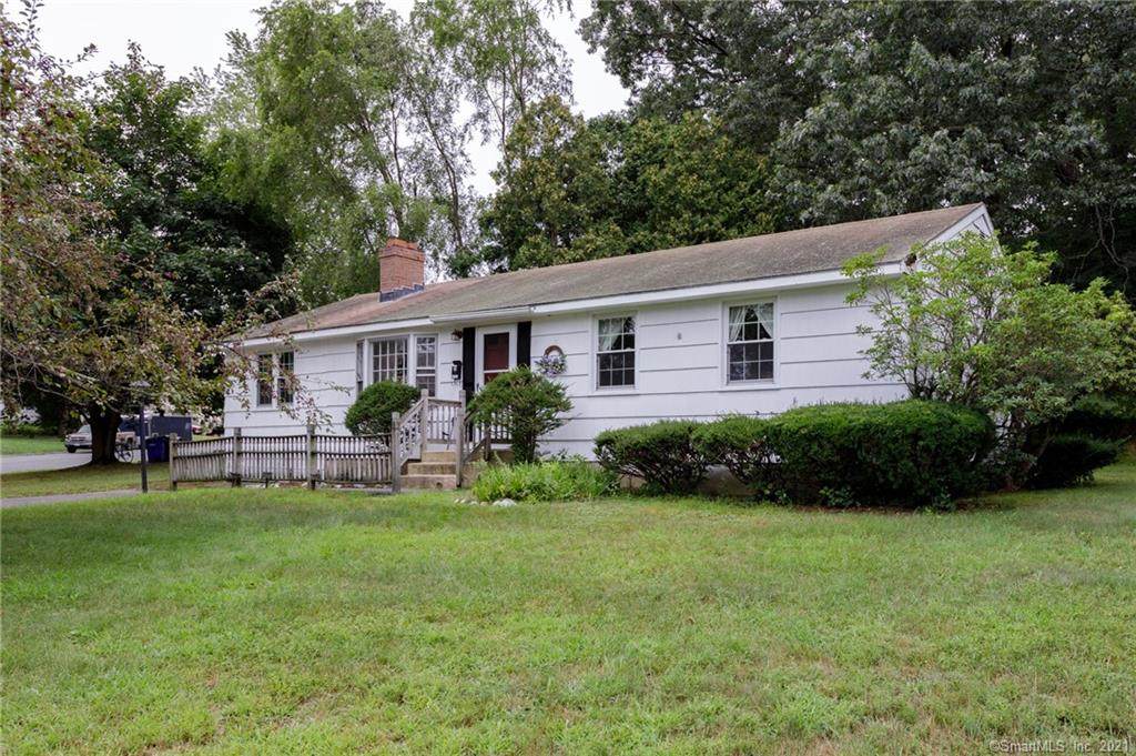 5 Heather Lane - Photo 1