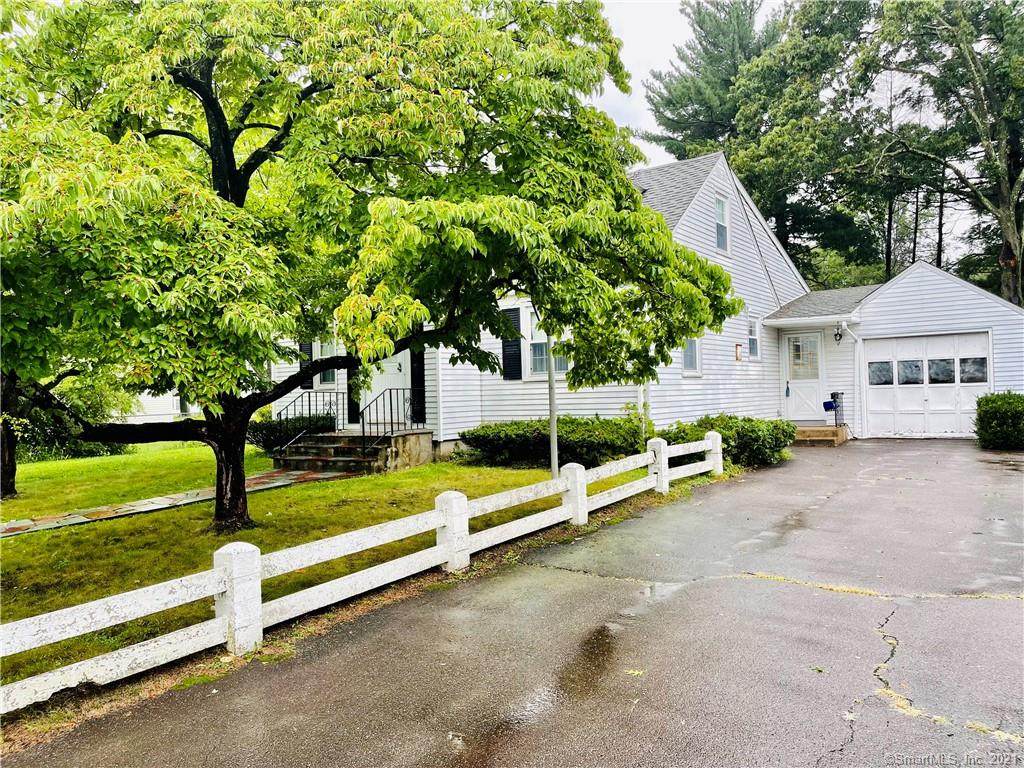 74 Brookfield Drive - Photo 1