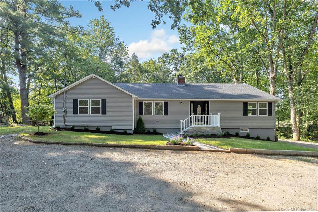 885 Main Street - Photo 1