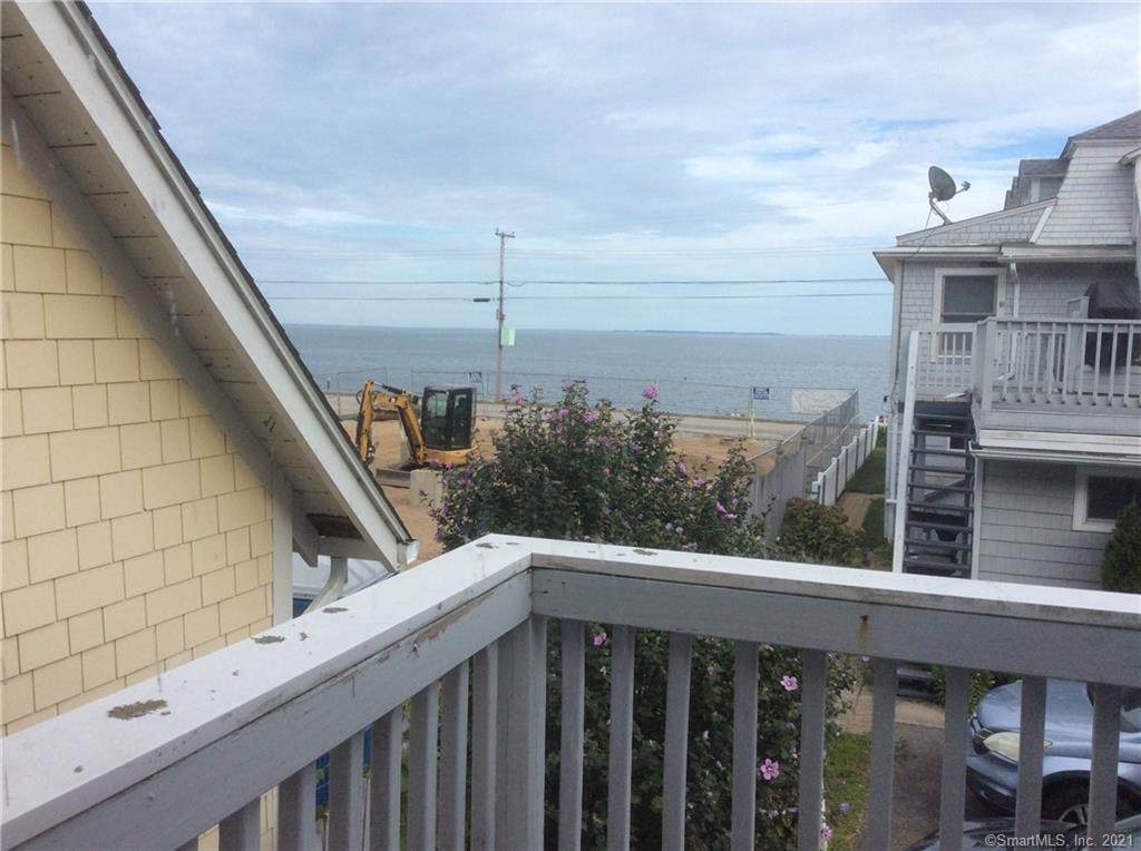 189 Seaside Avenue - Photo 1