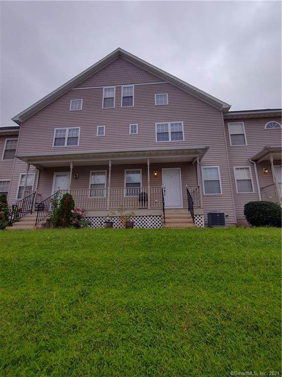 1 Union Avenue - Photo 1