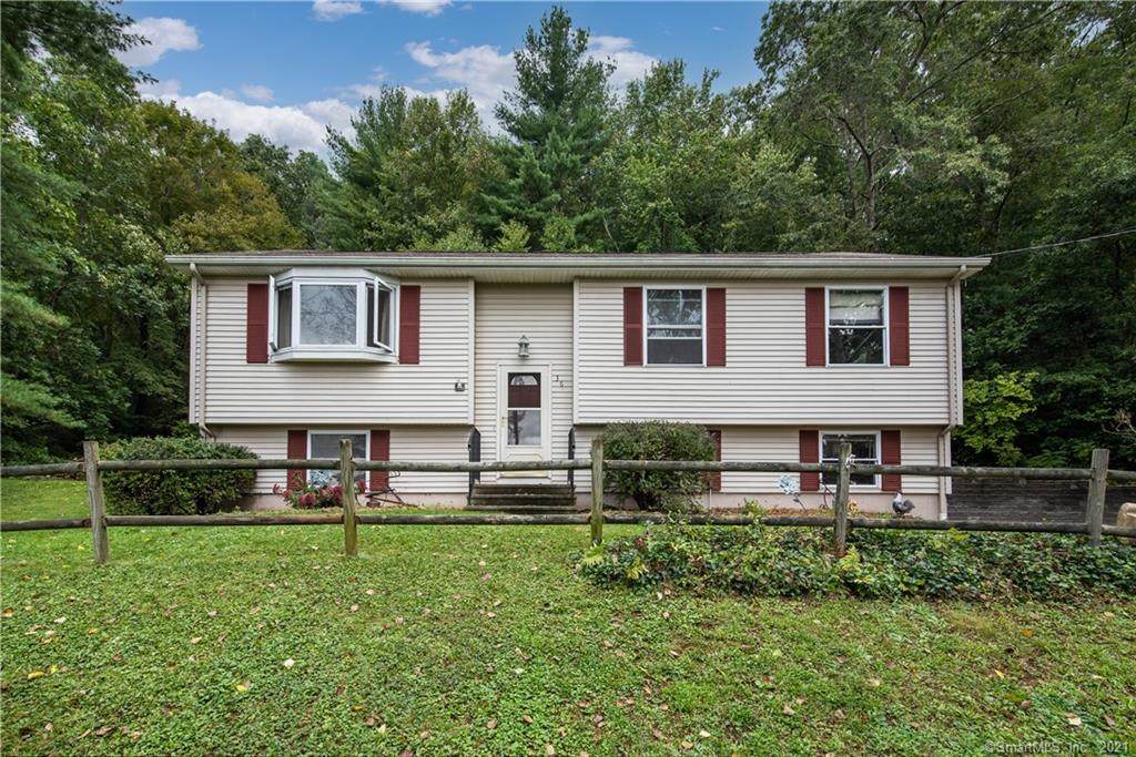 36 Colburn Road - Photo 1