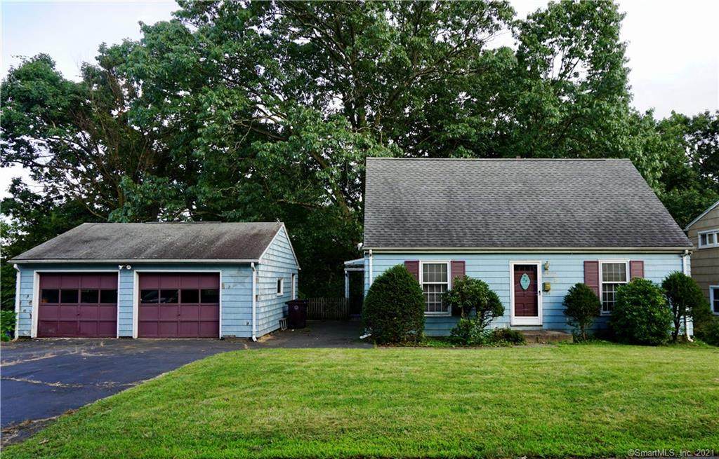 29 Jackson Street - Photo 1