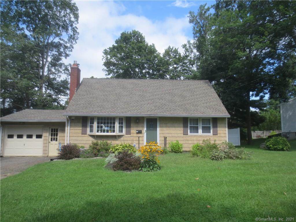 111 Boston Street - Photo 1