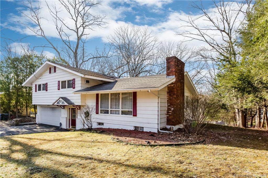 39 Cherry Hill Road - Photo 1