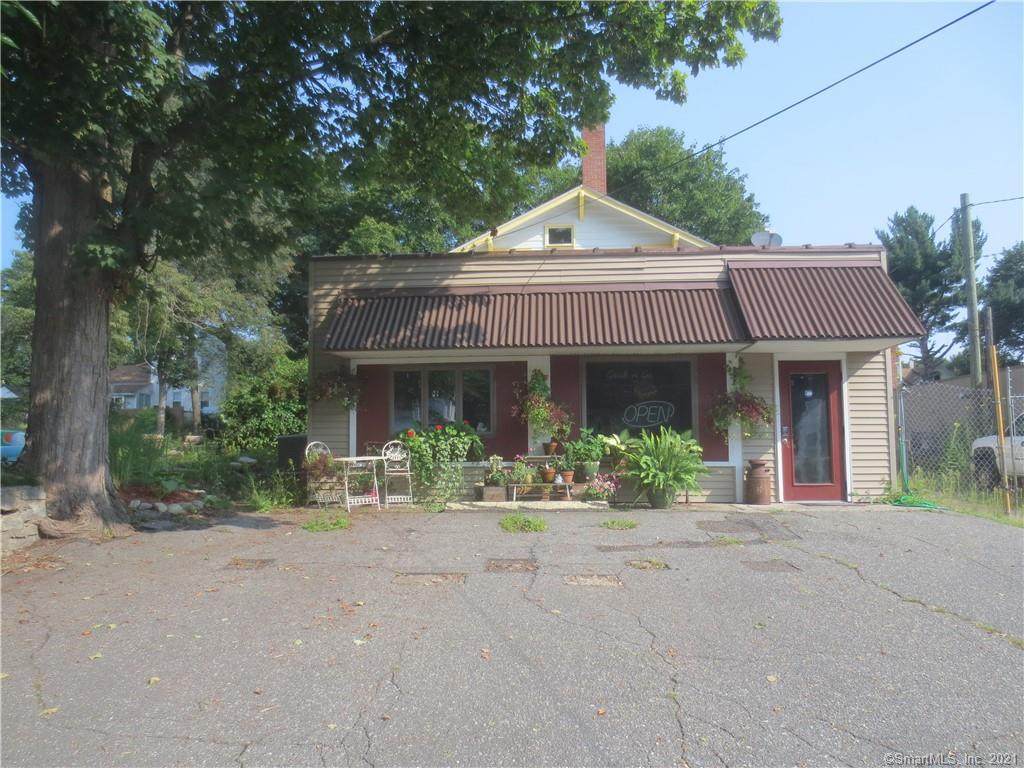 49 Winthrop Street - Photo 1