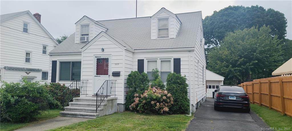295 Johnson Avenue - Photo 1