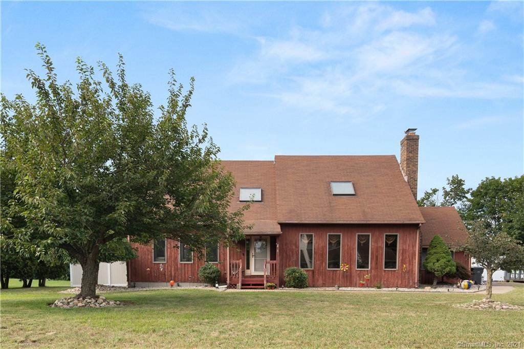 30 Heather Lane - Photo 1