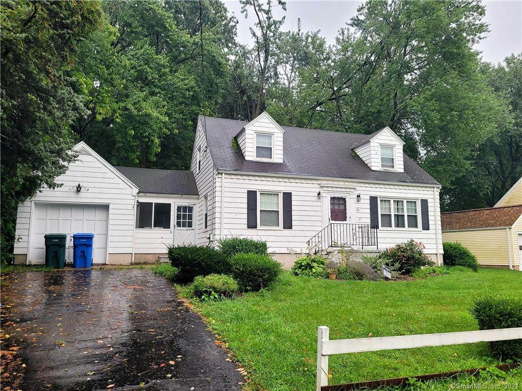 43 Dorrance Place - Photo 1