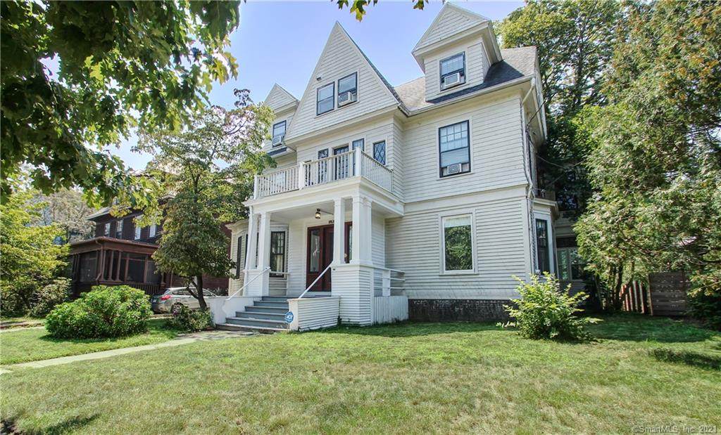 178 Cold Spring Street - Photo 1