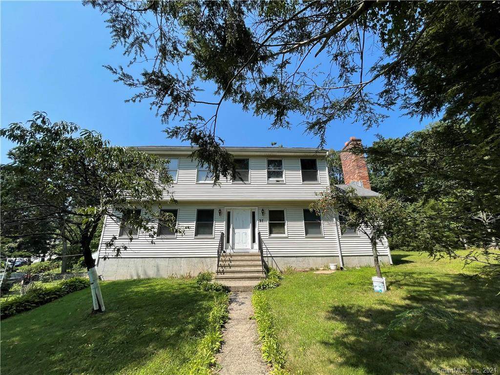 37 Donovan Road - Photo 1
