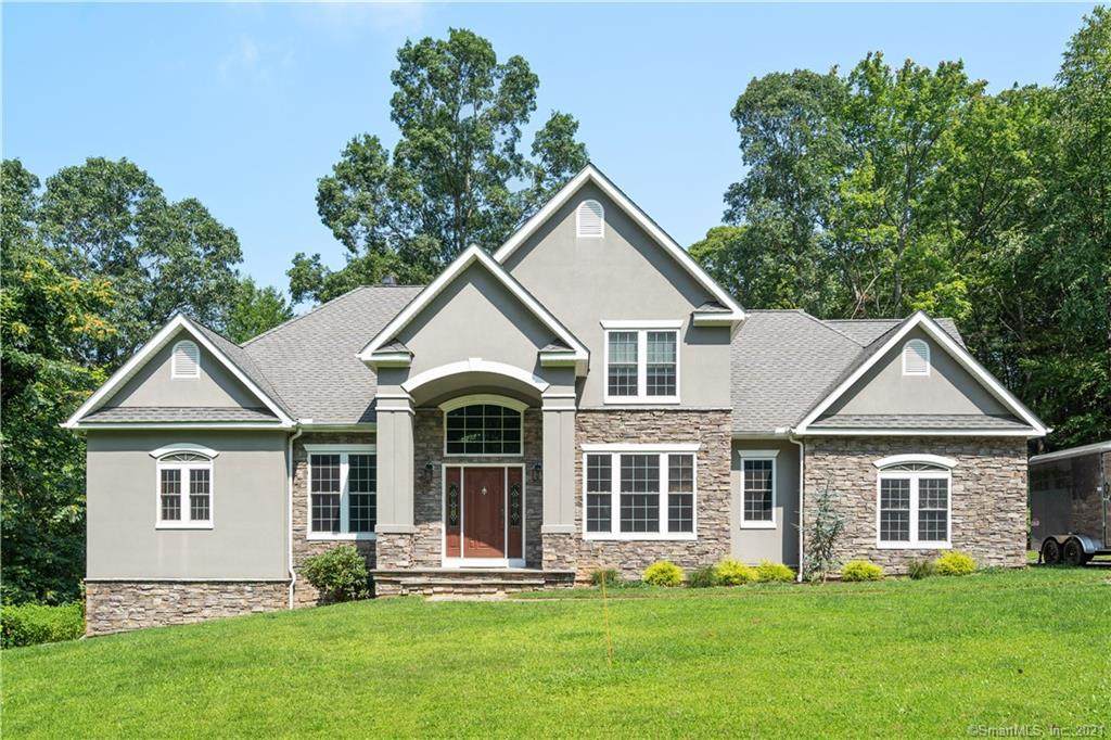 6 Bergen Lane - Photo 1
