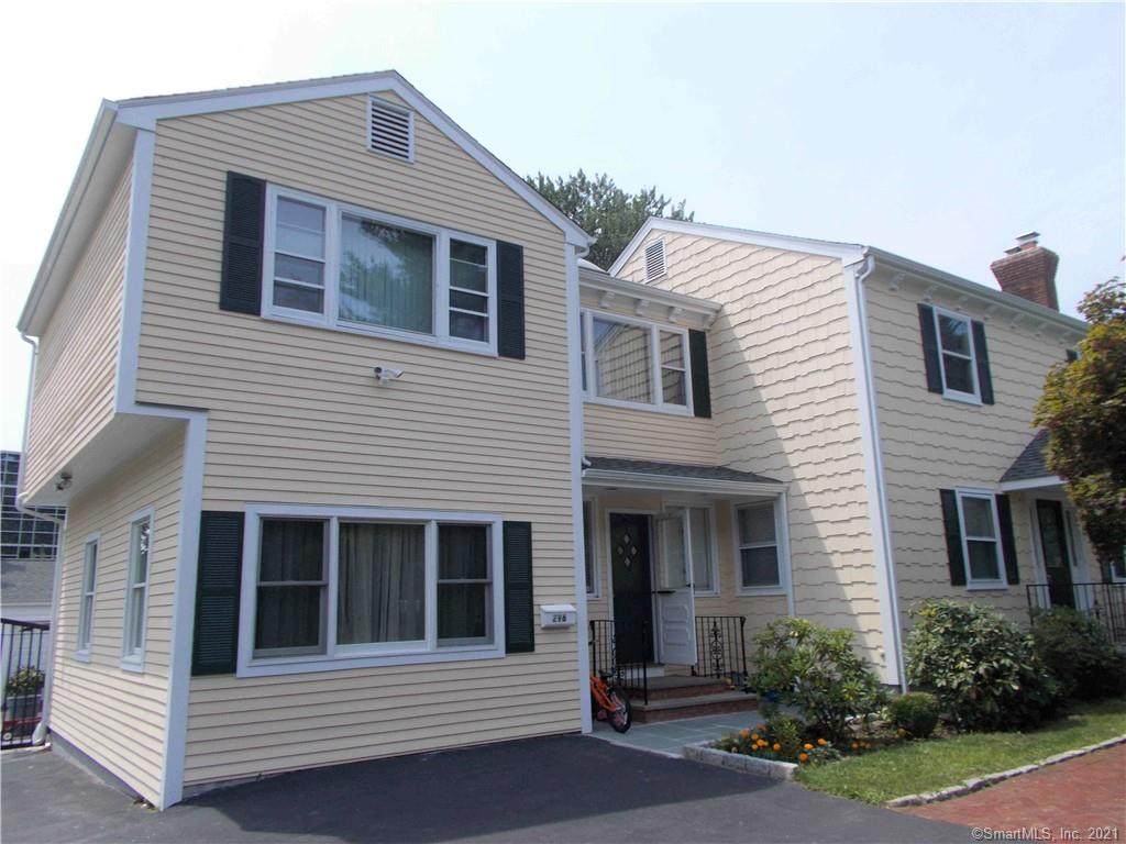 296 Silver Hill Lane - Photo 1