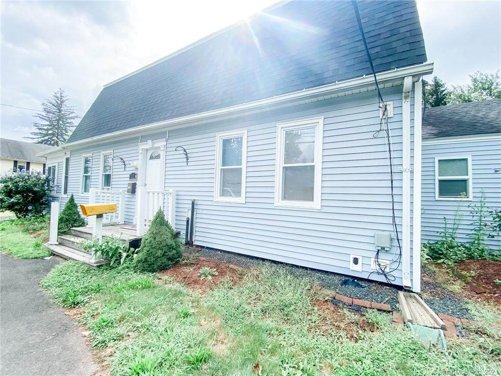 10 West Street - Photo 1