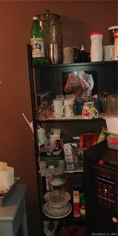 741 Wolcott Street - Photo 1