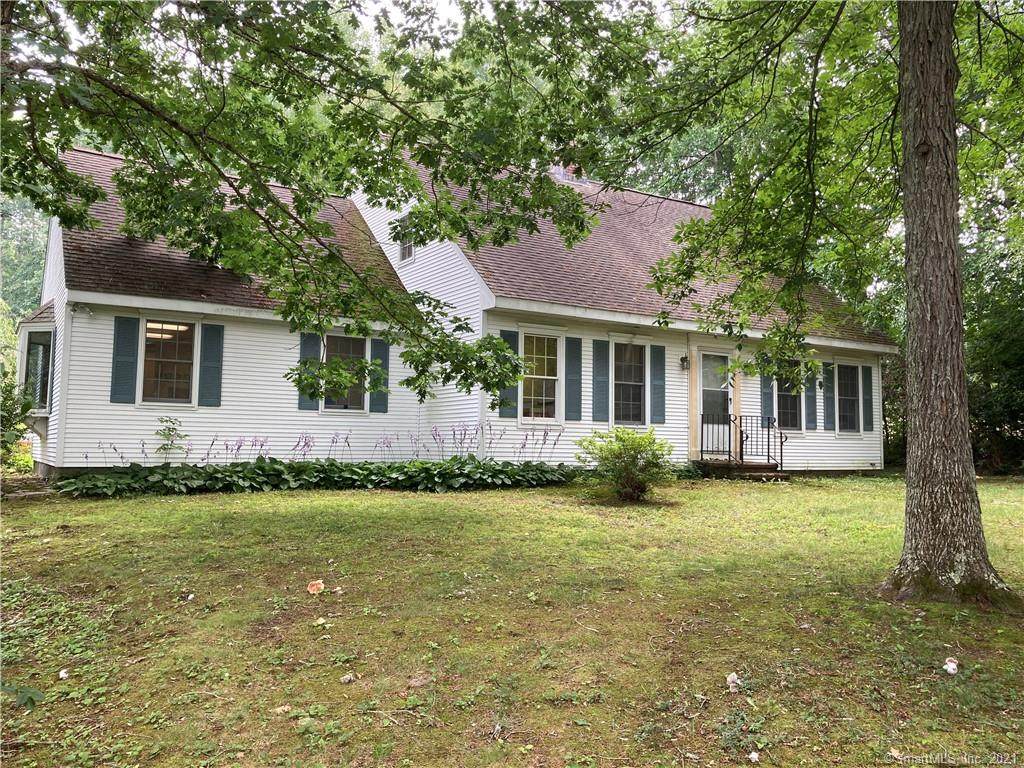 2 Colby Drive - Photo 1
