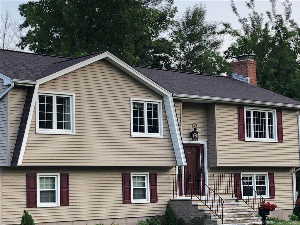 68 Hart Street - Photo 1