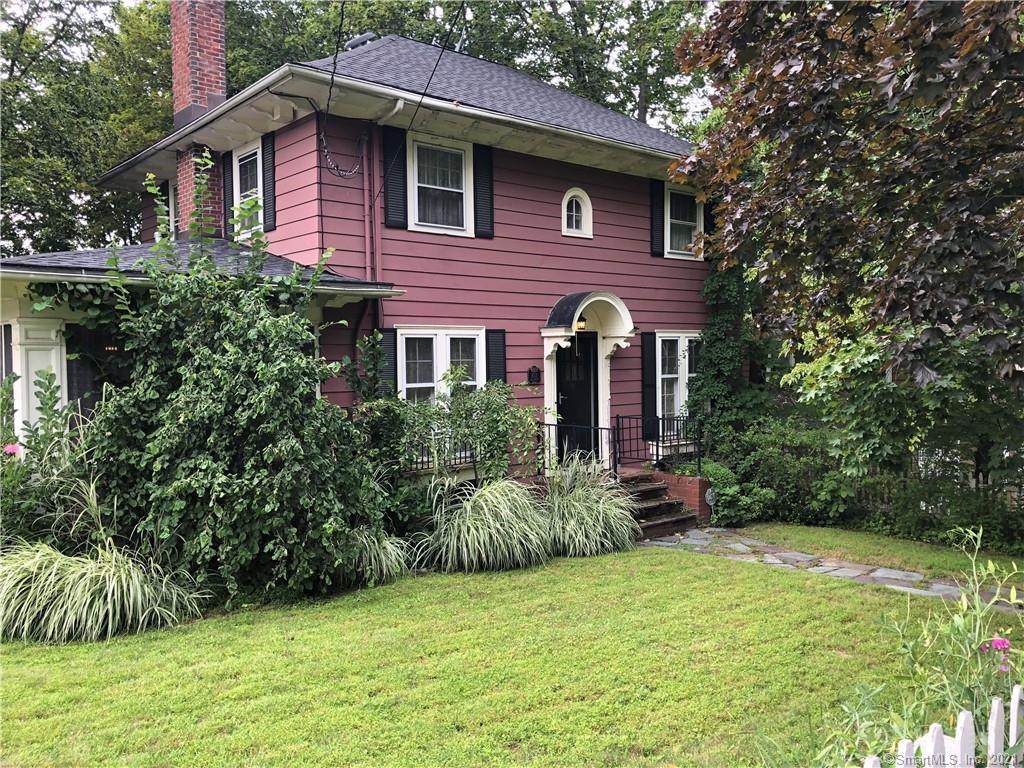 653 Willow Street - Photo 1