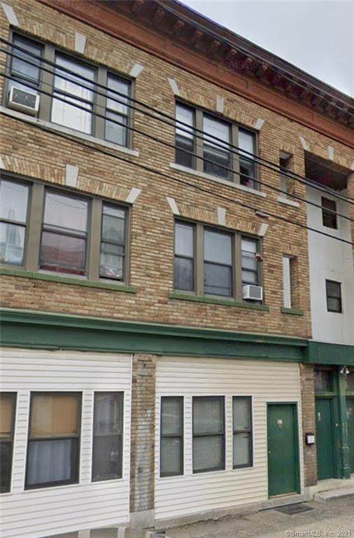 1071 Pembroke Street - Photo 1