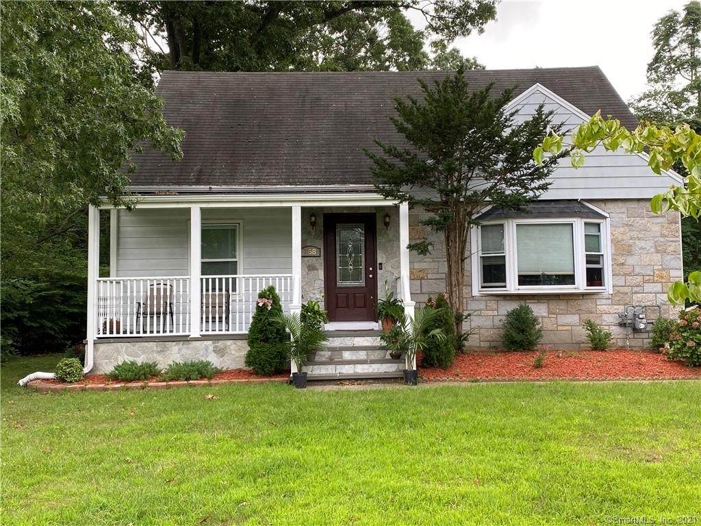 766 Main Street - Photo 1