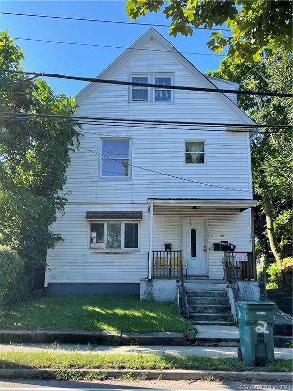 88 Arch Street - Photo 1