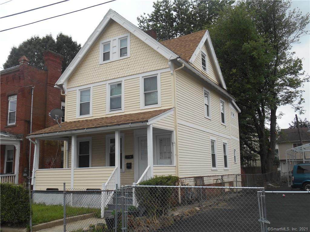 49 Bunnell Street - Photo 1