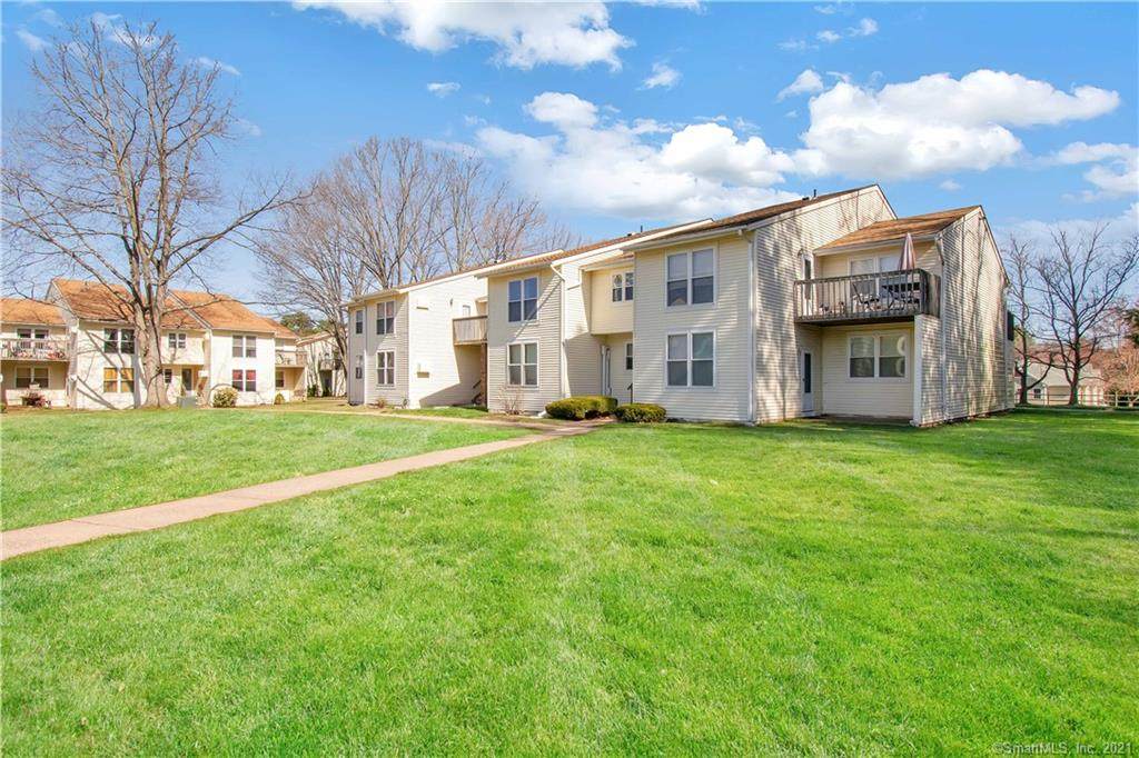 949 Pleasant Valley Road - Photo 1