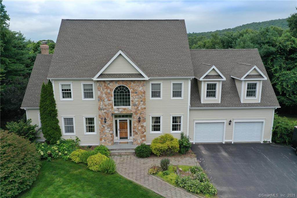 67 Jasmine Lane - Photo 1