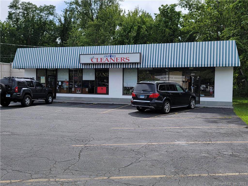 2799 Main Street - Photo 1