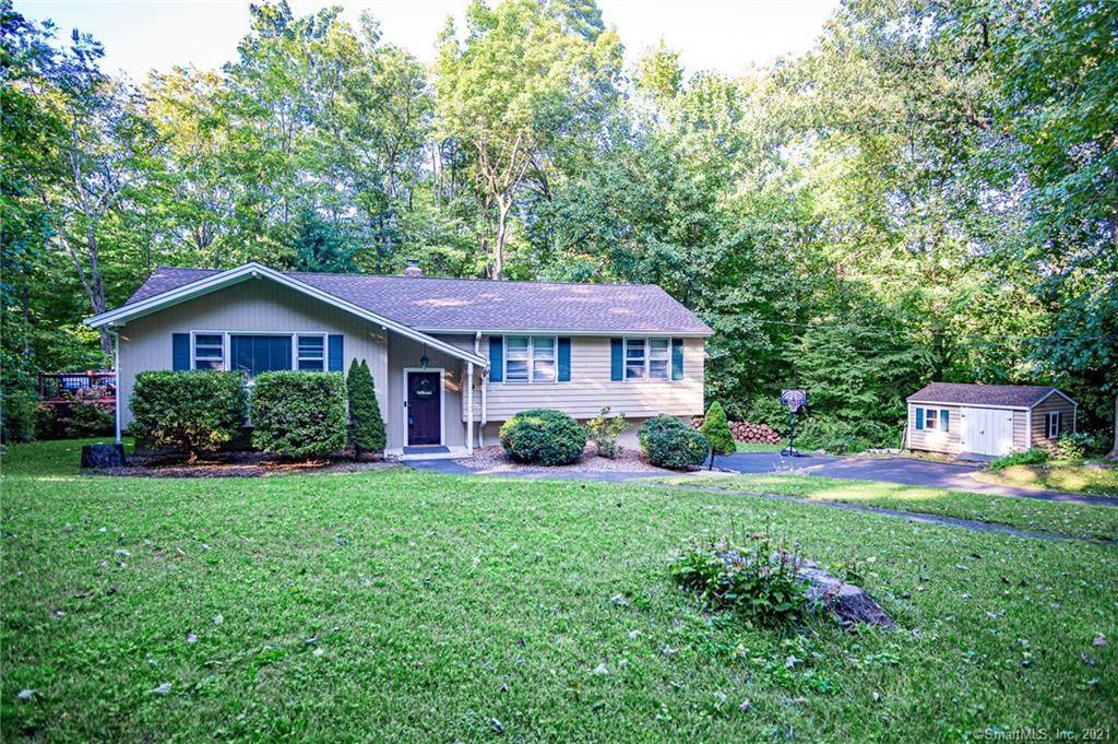 9 Honey Lane - Photo 1