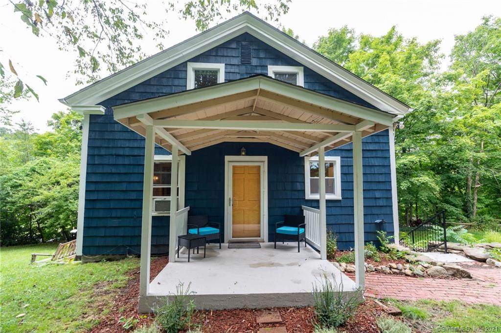 1769 Watertown Avenue - Photo 1