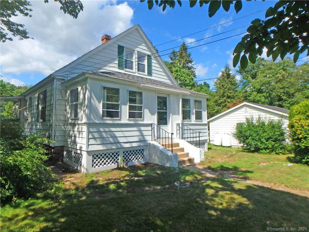 238 Bloomingdale Road - Photo 1