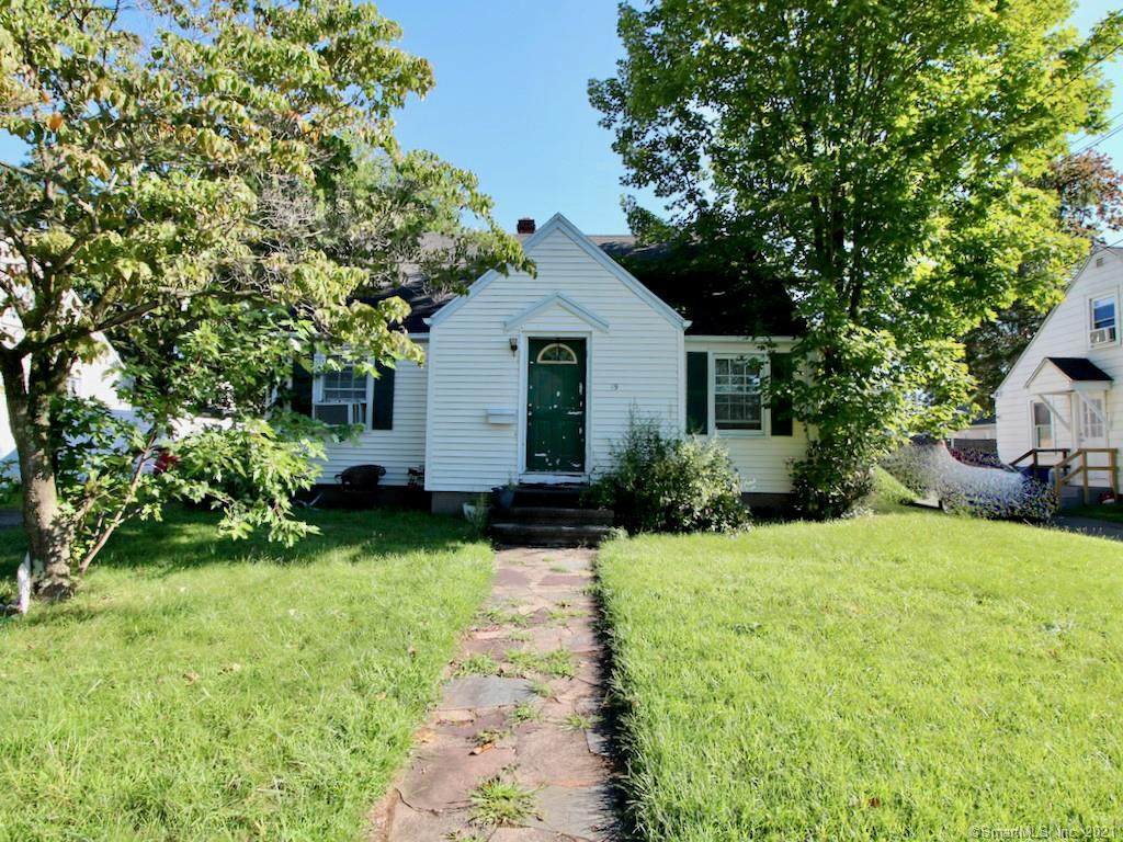 19 Rowe Street - Photo 1